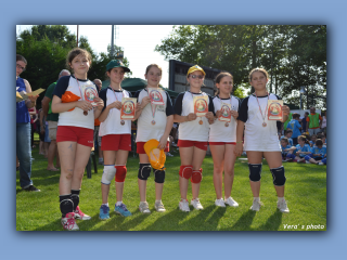 Minivolley 8 giugno 2014_00333.jpg